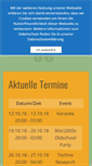 Mobile Screenshot of bokle.de